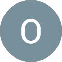 Orane Tekian profile picture