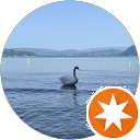 L. DF profile picture