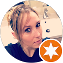 claudine CREMER profile picture