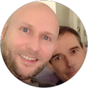 Lolo et Flo Pallot Bourgoin profile picture