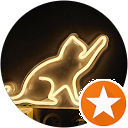 Agathe PERNOLLET profile picture