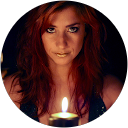 Olivia A. Bugnon profile picture