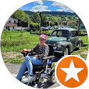 Caroline Querry profile picture