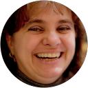 stéphanie girard profile picture