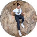 Ririne darrigade profile picture