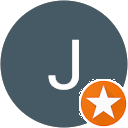 Julien Petruzzella profile picture