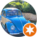 ronald noel profile picture