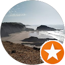 Eleanor E profile picture