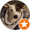 victor machado profile picture