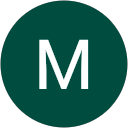 Mathéo Caldeira profile picture