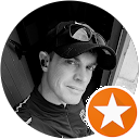 Sebastien Curot profile picture