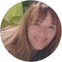 Virginie HUGUET profile picture