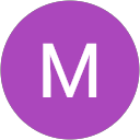 Martine Guerin profile picture