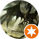 Jeff Breizh profile picture