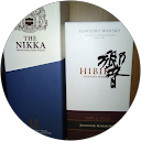 Igor Zunic profile picture