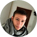 Florent RSLI profile picture