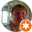 Michèle Renoust profile picture