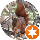 Joanna Pottier profile picture