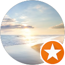 Stéphanie Lecomte profile picture