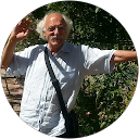 Santos Chillemi profile picture