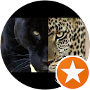 sandra L profile picture