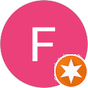 FloTiti Naze profile picture