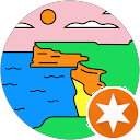 Claire Isabelle Trévidic profile picture