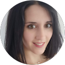 Carine Fontibus profile picture