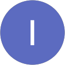 Iris V profile picture