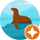 tayo blasart profile picture