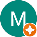 Michele Mouronval profile picture