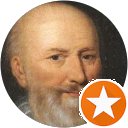 Thierry Pelard profile picture