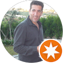 daniel salgado profile picture