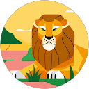 Brigitte Testard profile picture