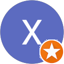 Xavier Martzel profile picture