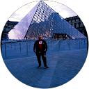 Łukasz Ry profile picture