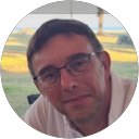 Frederic Delhoume profile picture