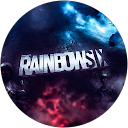 Dylan Renault profile picture