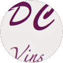 Damien Capoulade (DC Vins) profile picture