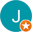 José Marcos Brunschwig profile picture