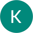 Kirsten George profile picture