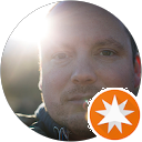 Christophe Lorsch profile picture