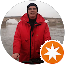 erick heestermans profile picture