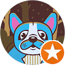 ange gardien profile picture