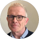 Philippe Gramer profile picture