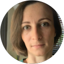 Helene Bourget profile picture