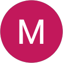 Magalie Geenen profile picture