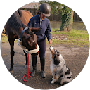 Manon profile picture