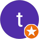 thierry agneray profile picture