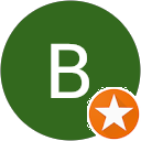 Bérengère profile picture